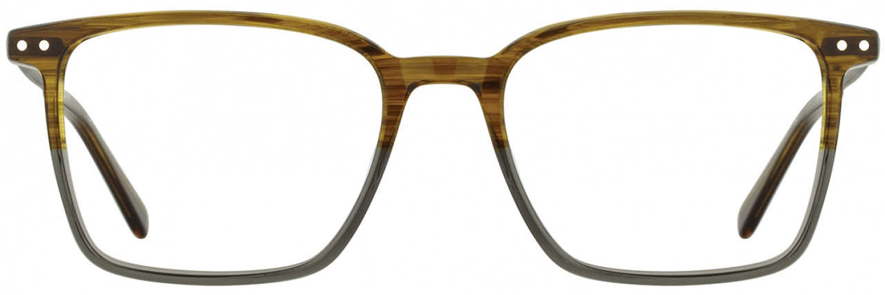 Michael Ryen MR336 Eyeglasses