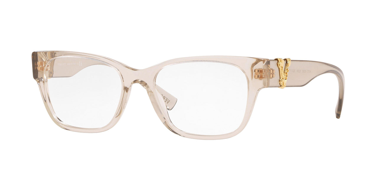 Versace 3283 Eyeglasses