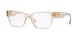 Versace 3283 Eyeglasses