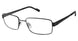 TITANflex 827044 Eyeglasses