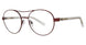 Leon Max LM4065 Eyeglasses