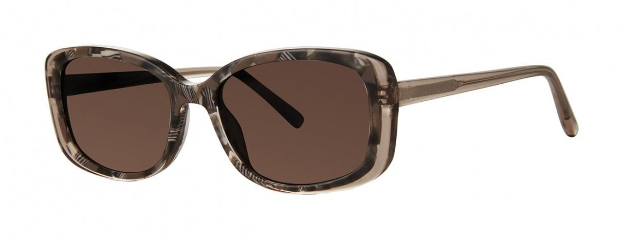 Vera Wang V600 Sunglasses