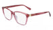 Longchamp LO2659 Eyeglasses