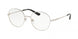 Tory Burch 1057 Eyeglasses