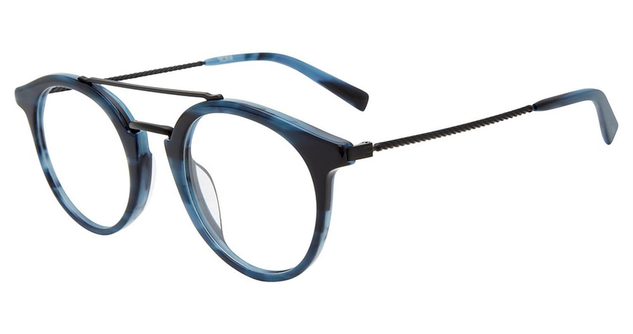 Tumi VTU022 Eyeglasses