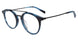 Tumi VTU022 Eyeglasses