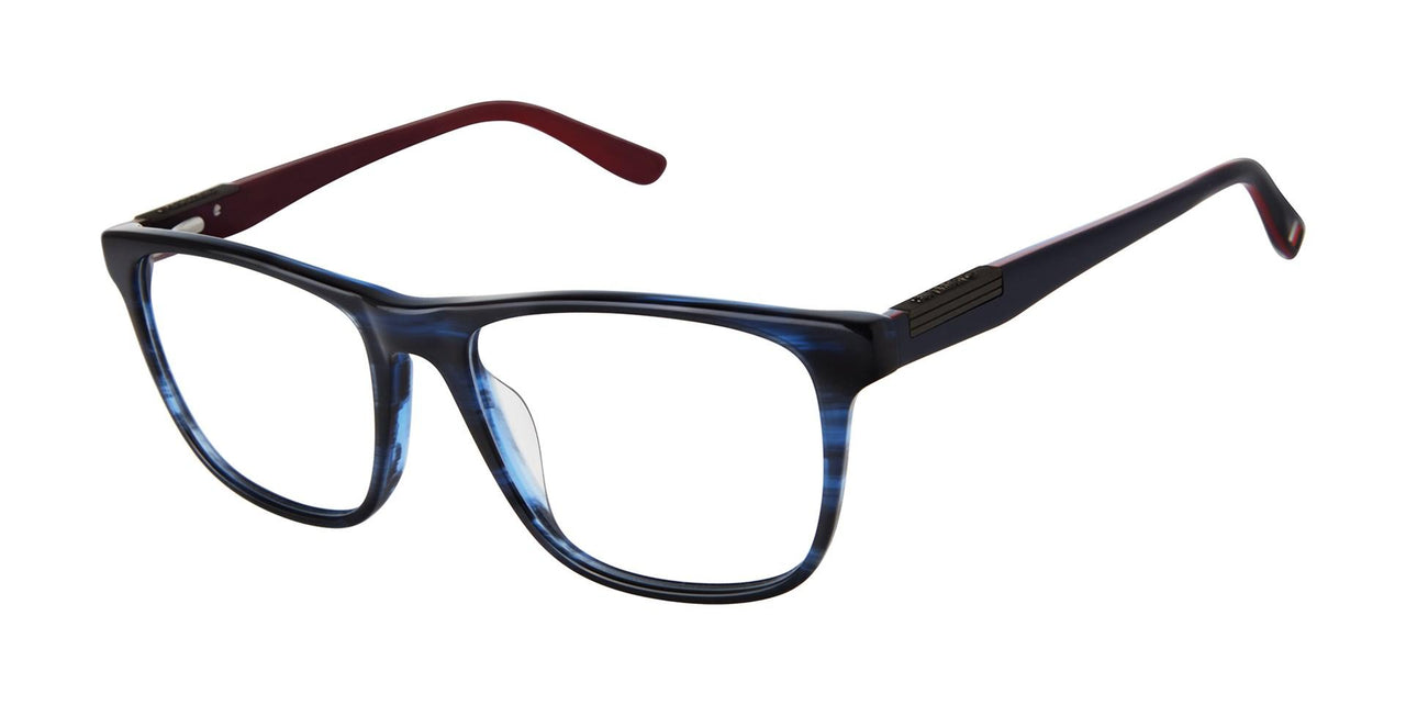 Superdry SDOM001T Eyeglasses