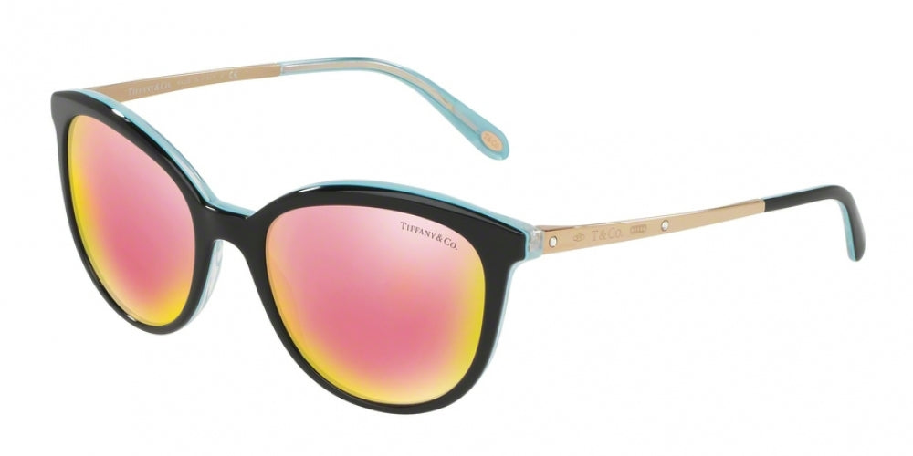 Tiffany 4117B Sunglasses