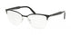 Prada Conceptual 53VV Eyeglasses