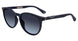 Police SPL873 Sunglasses