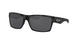 918941 - Black - Prizm Black Polarized