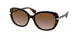 Ralph 5277 Sunglasses