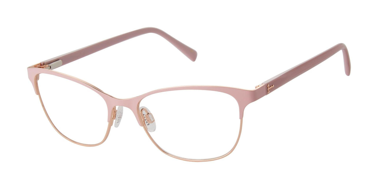 Ted Baker TW514 Eyeglasses