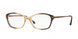 Sferoflex 1556 Eyeglasses