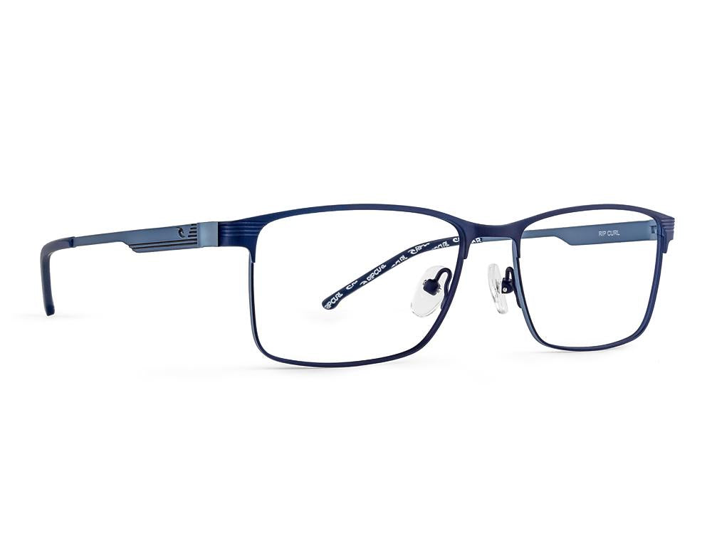 Rip Curl RC2037 Eyeglasses