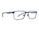 Rip Curl RC2037 Eyeglasses