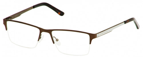 Perry Ellis 397 Eyeglasses