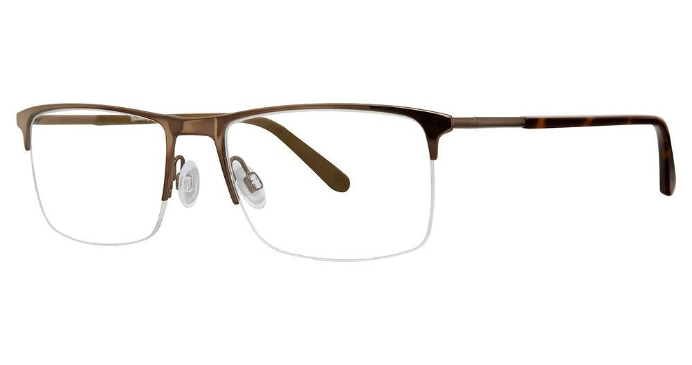 Randy Jackson RJ1085 Eyeglasses