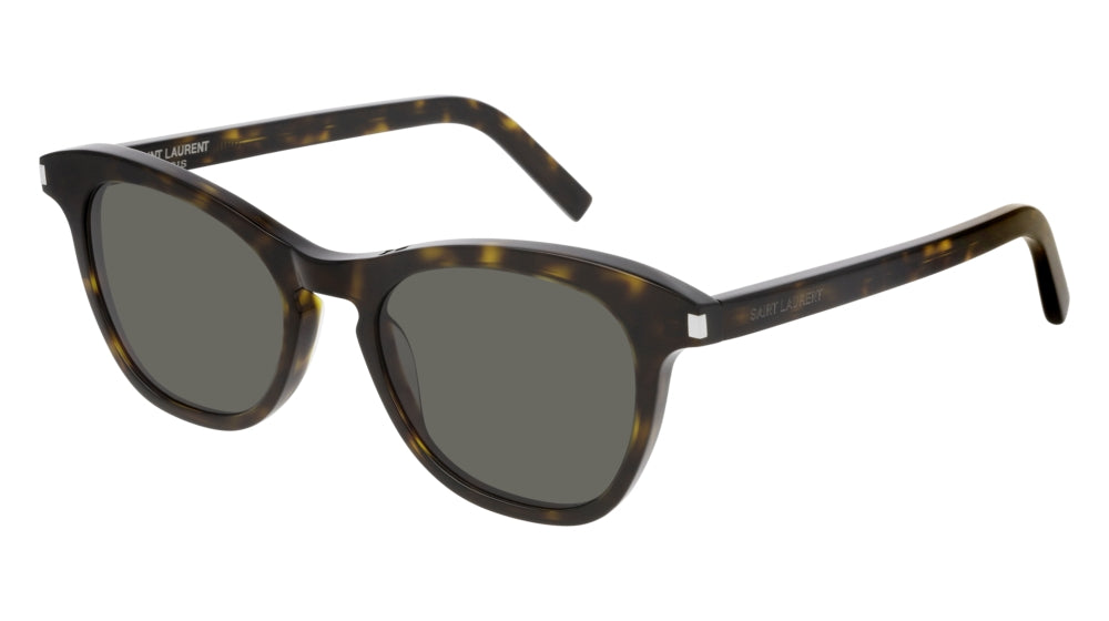 Saint Laurent New Wave SL 356 Sunglasses