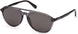 Moncler 0228 Sunglasses