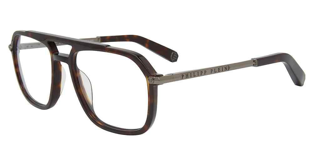 Philipp Plein VPP018M Eyeglasses