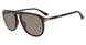 Police SPLE06M Sunglasses