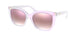 Ralph 5265 Sunglasses