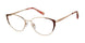 Phoebe PHO-P353 Eyeglasses