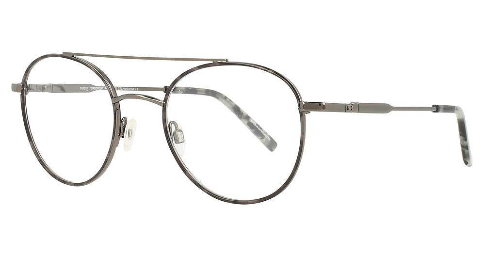 Takumi TK1173 Eyeglasses