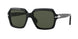 Persol 0581S Sunglasses