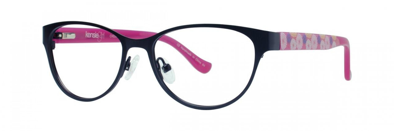 Kensie CHEER Eyeglasses