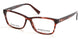 Kenneth Cole New York 0333 Eyeglasses