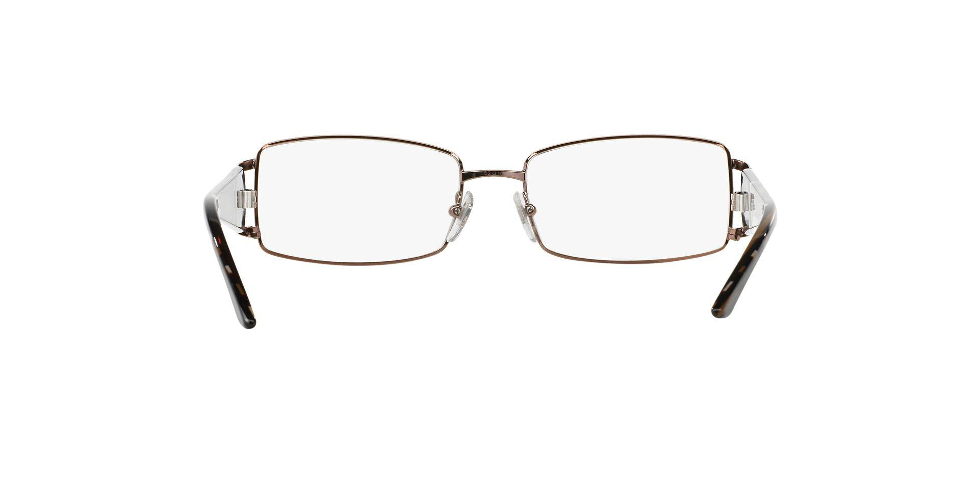 Versace 1163B Eyeglasses