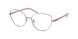 Tory Burch 1073 Eyeglasses