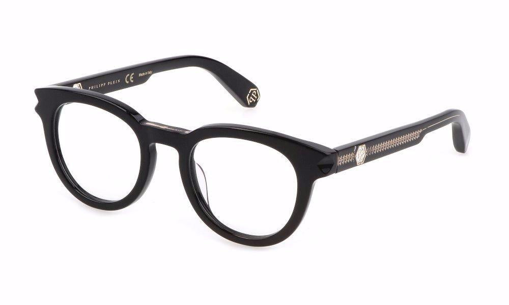 Philipp Plein VPP024V Eyeglasses