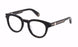 Philipp Plein VPP024V Eyeglasses