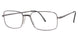 Stetson SX17 Eyeglasses