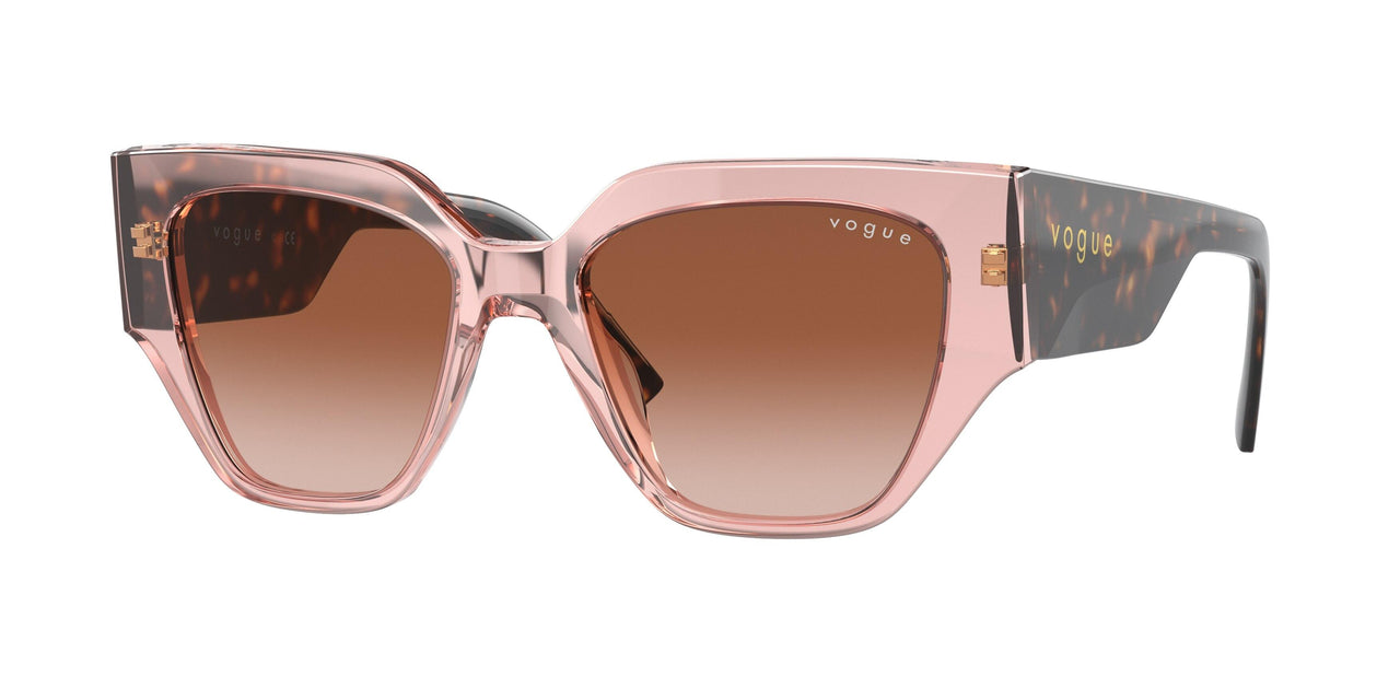 Vogue Eyewear 5409S Sunglasses