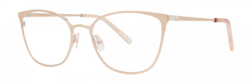 Vera Wang Charrisse Eyeglasses
