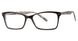 Via Spiga VSAnnalisa Eyeglasses