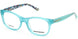 Skechers 1646 Eyeglasses