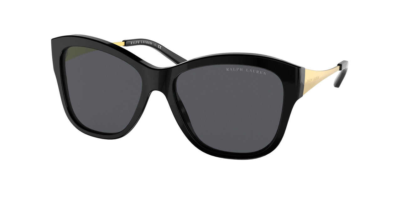 Ralph Lauren 8187 Sunglasses