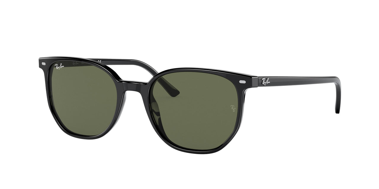 Ray-Ban Elliot 2197F Sunglasses