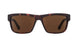 995865 - Matte Camo Tort - Happy Bronze