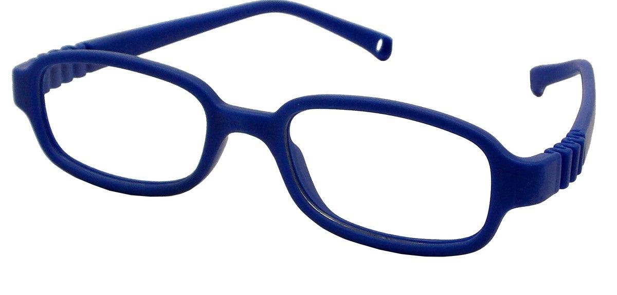 KNEX 021 Eyeglasses