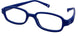 KNEX 021 Eyeglasses