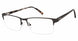 Realtree REA-R730 Eyeglasses