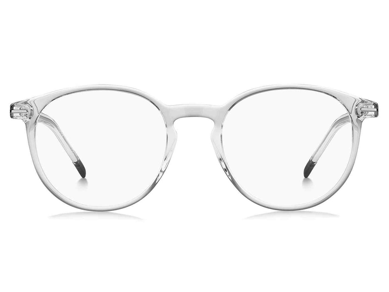 Hugo HG1226 Eyeglasses