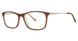 Sophia Loren SL1565 Eyeglasses