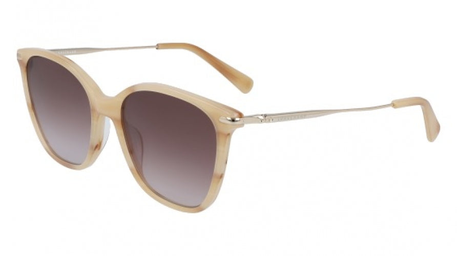 Longchamp LO660S Sunglasses